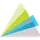 Animoto