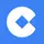 Contentbase