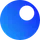 Telescope