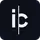 InsertChat
