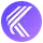 Klyra AI