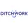 Ditchwork