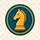Chess Openings — Chessmate