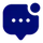 Evntaly