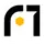 FinchTrade