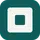 OutSend