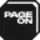 PageOn.AI
