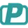 PostSpark