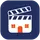 Reel Estate