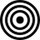 Siteshot Pro