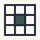 Stillgrid