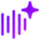 voiceslab