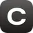 Logo of Cactus Interior