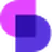 Logo of Doppio