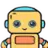 Logo of Robo Translator