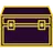 Logo of Petti