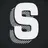 Logo of ScrapX