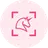 Logo of Unisnap AI