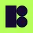 Logo of Branding Kit