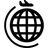 Logo of Relocate for Work
