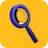 Logo of Find Me Creators