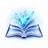 Logo of StoryCraftr