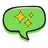 Logo of SpeechGeneratorAI