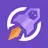 Logo of Bigdevsoon App
