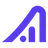 Logo of  AutyFi Ai