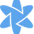 Logo of sciencefair.io