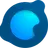 Logo of OpenCraft AI