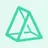 Logo of Luthor
