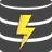 Logo of Powersave