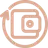 Logo of Spendtally