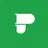 Logo of plan2meal