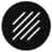Logo of SunoAPI