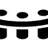 Logo of Helpfull 