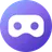 Logo of Pristine