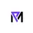 Logo of Maxout Pro