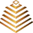 Logo of WealthBee