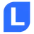 Logo of Libretto.fm