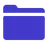 Logo of Okay Directory