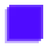 Logo of webportfolios.dev