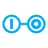 Logo of Scoold