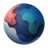 Logo of Ultimaps