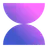 Logo of Voilà