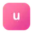 Logo of Unique Names List
