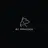 Logo of AI Omnigen