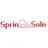 Logo of SprinSole