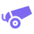 Logo of Startup Marketing Arsenal